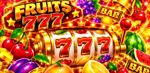 Fruity Lucky Sort preview